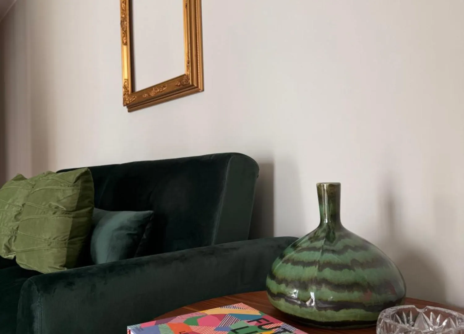 Luxury Cathedral Apartments 팔레르모 0*,  이탈리아