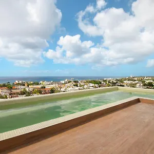 czdc501-condo-501-distrito-centro.quintano-roohotels.com/