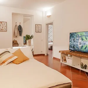 alloggio-re-di-roma.it-romehotels.com/