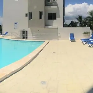 boca-del-mar-residence.greaterantilleshotels.net/