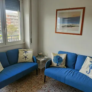appartamento-al-mare.it-romehotels.com/